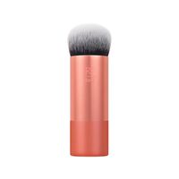 Кисть для тональной основы "Bubble Blending Brush"