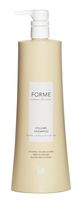 Шампунь для волос "Forme Volume Shampoo" (1 л)