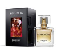 Парфюмерная вода для женщин "Diabolique" (30 мл)