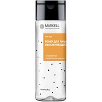 Тонер для лица "Pro-Bio" (200 мл)