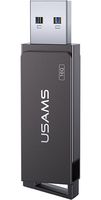 USB Flash Drive 16Gb Usams US-ZB194