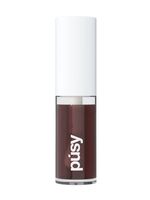 Масло для губ "Lip Oil" тон: chocolate