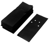 Пакет для рассады (16x17 см; 100 шт.)