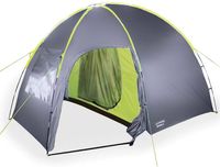 Палатка туристическая "Onega 3 CX"