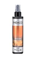 Крем для волос "Indaco Smooth Cream" (200 мл)