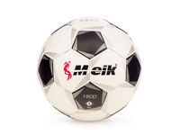 Мяч футбольный "MK-159"