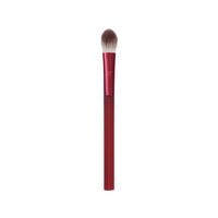 Кисть для контуринга "Solar Power Soft Shadow Contour Brush"