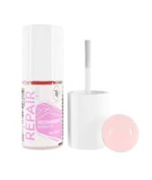 Средство для восстановления ногтей "Repair Extra"