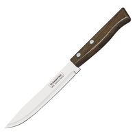 Нож для мяса (270 мм; арт. 22216106)