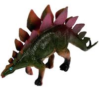 Фигурка "Величественный динозавр"