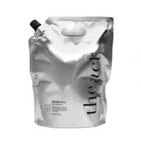 Жидкое мыло "Cosaque" (2 л)