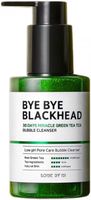 Пенка-маска для лица "Bye Bye Blackhead" (120 мл)