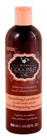 Кондиционер для волос "Питательный. С кокосовым маслом" (355 мл)