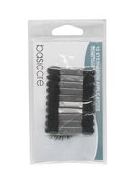 Набор аппликаторов для теней "Basicare" (10 шт.)