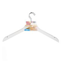 Набор вешалок (3 шт.)