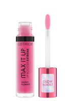 Блеск для губ "Max It Up Lip Booster Extreme" тон: 040, glow on me