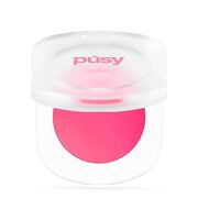 Румяна "Cream blush" тон: pusyboy