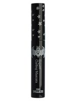 Тушь для ресниц "Urban Dollkiss Black Devil Expert Curling Mascara" тон: черный