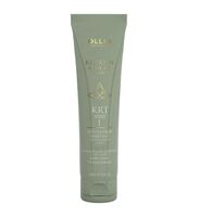 Шампунь для волос "Keratin Royal Treatment" (100 мл)