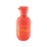 Гель для душа "С ароматом мандарина и манго" (300 мл)