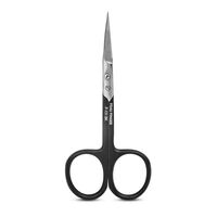 Ножницы маникюрные для кутикулы "Classic FS-131BM"