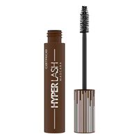 Тушь для ресниц "Hyper Lash Mascara" тон: 020, speedy brown
