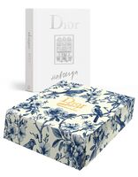 Dior навсегда (в коробке)