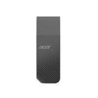 USB Flash Drive 32Gb Acer UP300 (BL.9BWWA.525)