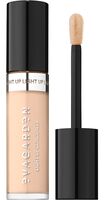 Корректор для лица "Light Up Concealer" тон: 341