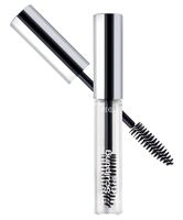 Гель для бровей "Ardell" тон: прозрачный