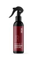 Спрей парфюмированный для дома "Гвоздика, вишня, табак" (300 мл)