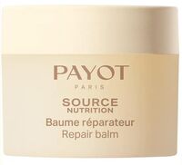 Бальзам для лица "Восстанавливающая" (20 г)