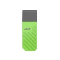 USB Flash Drive 32Gb Acer UP300 (BL.9BWWA.557)