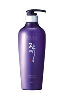 Шампунь для волос "Vitalizing Shampoo" (500 мл)