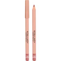 Карандаш для губ "Lipliner" тон: 10, Beige