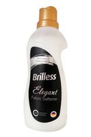 Кондиционер для белья "Brilless Elegant" (1 л)