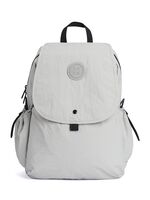 Рюкзак "Lite grey" (1264)