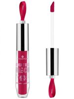 Помада для губ "My Heart Beats Disco" тон: 01, ready