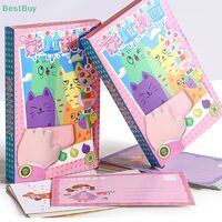 Набор для рисования "Нарисуй и проведи"