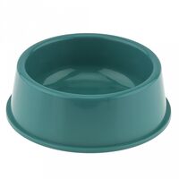 Миска для животных "Pet" (360 мл)