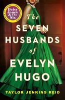 Seven Husbund of Evelin Hugo