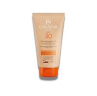 Крем солнцезащитный для лица и тела "Protective Sun Cream Face-Body" SPF 30 (150 мл)