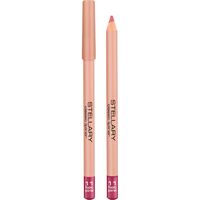Карандаш для губ "Lipliner" тон: 11, Hot Pink