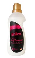 Кондиционер для белья "Brilless Glamour" (1 л)