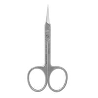 Ножницы маникюрные для кутикулы "Professional FSP-118DP"