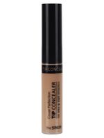 Консилер для лица "Cover Perfection Tip Concealer" тон: 2.5, Medium Deep