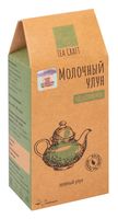 Чай "TeaCraft. Молочный улун" (15 пакетиков)