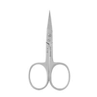 Ножницы маникюрные для ногтей "Classic FS-102DP"