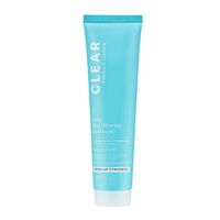 Крем для лица "Regular Strength Daily Skin Clearing" (67 мл)