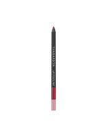 Карандаш для губ "Lip Pencil" тон: 767